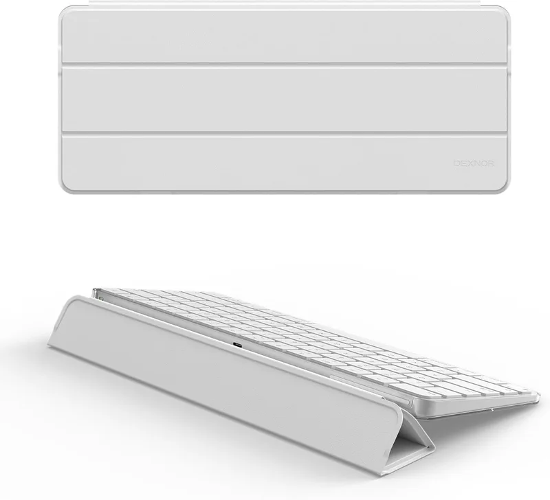Dexnor Fodral för Apple Magic Keyboard