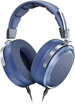 FiiO FT1 Pro