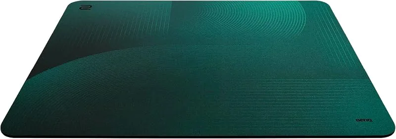 BenQ ZOWIE G-SR-SE Bi II
