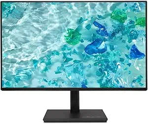 Acer Vero B247Y Gbemiqpruzx - B7 Series