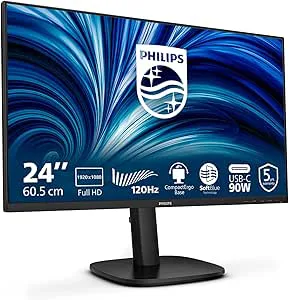 Philips 24B2U3301-24 tum