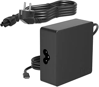 USB-C-laddare 100 W