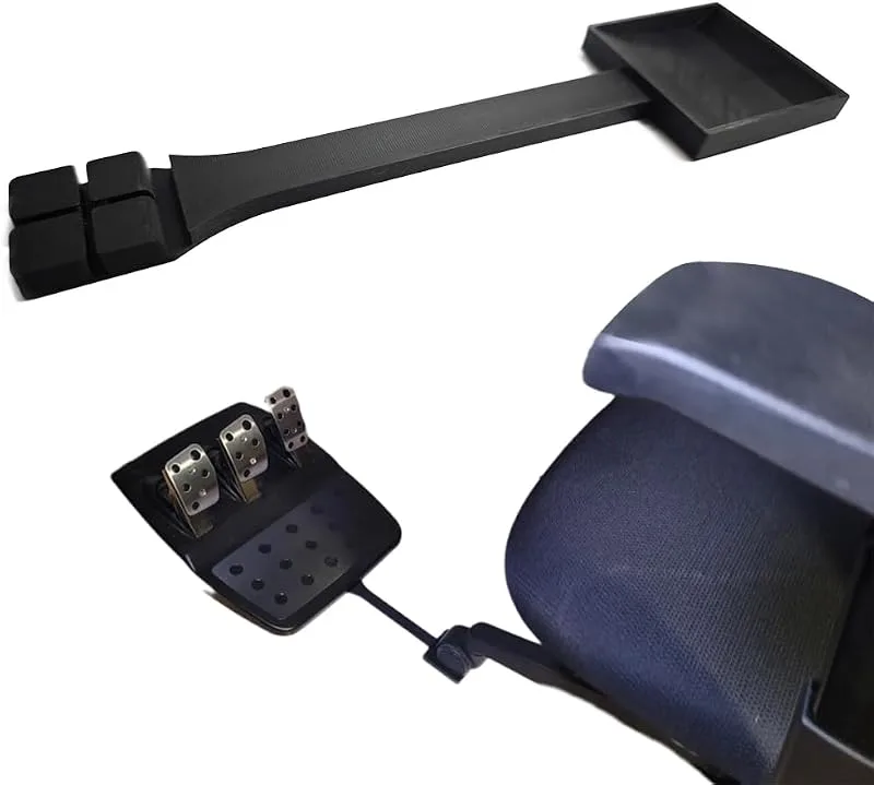 Stolskil för Logitech G29