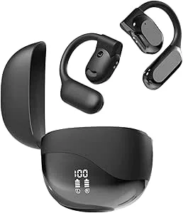 Generic Open Ear Headphones