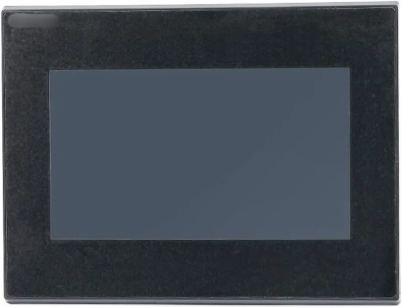 HMI Touch Panel GS2107-WTBD GS2110-WTBD