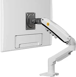 ASUS ROG Ergo Monitor Arm AAS01
