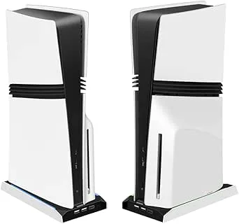 Fiorky Vertical Cooling Stand Base