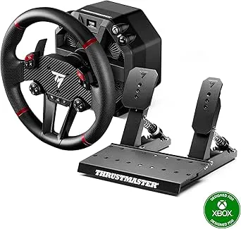 Thrustmaster T598 Direct Axial Drive