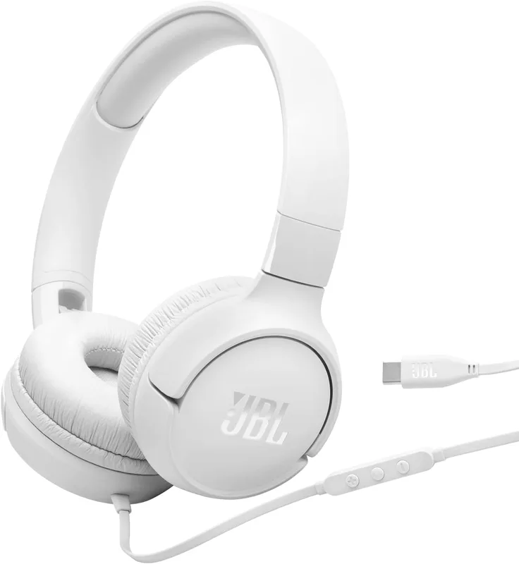 JBL Tune 520 C