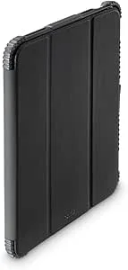 Hama Ficka. Pr Tabl. Skydd för Apple iPad 11 tum
