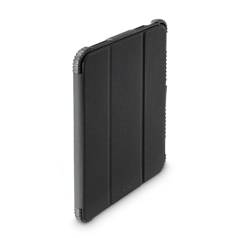 Hama fickfodral för Apple iPad 11 tum (2025), svart