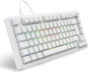 Sharkoon Skiller SGK25 RGB
