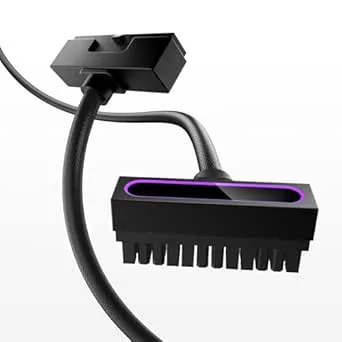 AsiaHorse Hydrus 24-Pin ATX Förlängningskabel