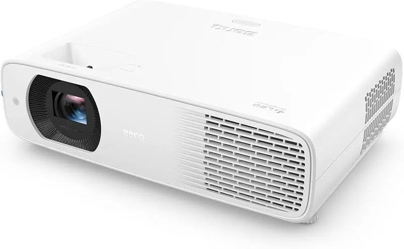 BenQ LH750 5000 ANSI Full HD projektor