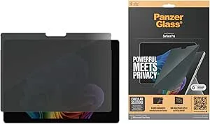 PanzerGlass Microsoft Surface Prox pansarskydd