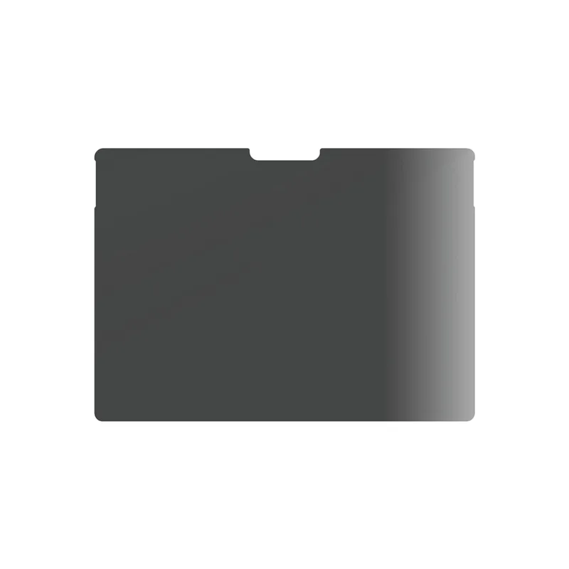 PanzerGlass pansarskydd till Microsoft Surface Pro