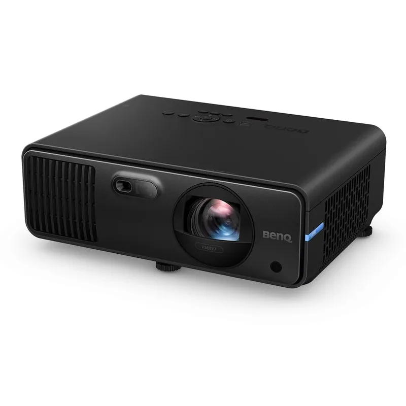 BenQ LH835ST Full HD laserprojektor, 4000 ANSI-lumen, kort avstånd