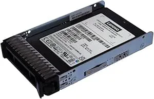 ThinkSystem 2,5" MV 960GB RI SATA HS v
