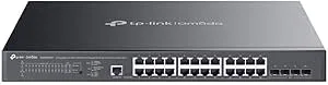 TP-Link Omada SG3428XMPP