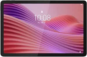 Lenovo Tablet