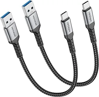 15cm Android Auto USB C kabel