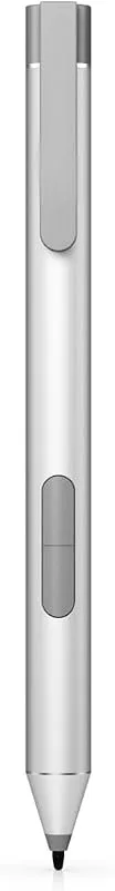 Active Pen Stylus PN556W för Dell Latitude