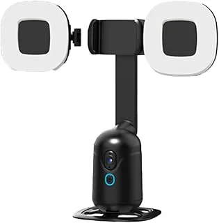 Smart AI Gimbal Auto Face Tracking Tripod