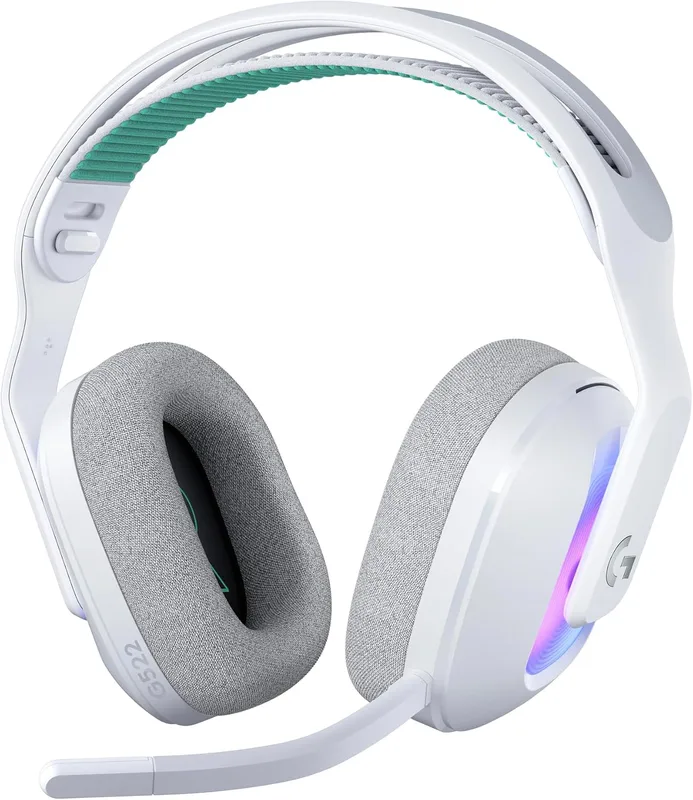 Logitech G 522 LIGHTSPEED
