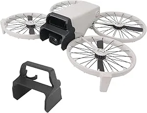 Generic För DJI FLIP