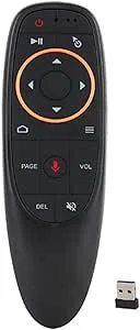 GERUI Trådlöst tangentbord