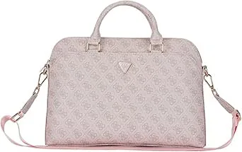 CG MOBILE med licens Guess laptopväska