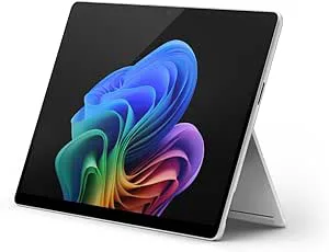 Tablet Microsoft EP2-20112 – Märke: Microsoft – EAN: 0196388444892