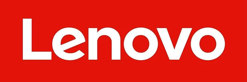 Lenovo ThinkSystem 16GB TruDDR5 5600MHz (4X77A93556)