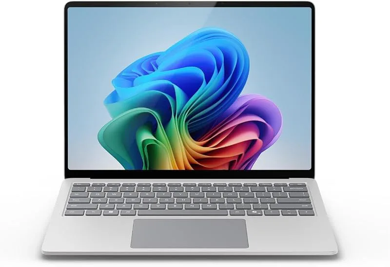 Microsoft Surface Laptop for Business Intel? Core? Ultra 5 236V, 38cm (15"")