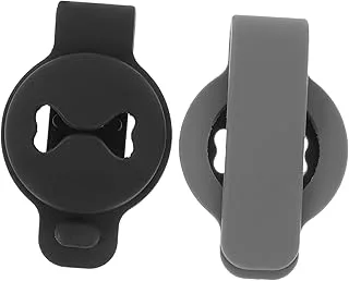Angoily 2st Skyddsfodral För Hundmönster Tracer Protective Cases