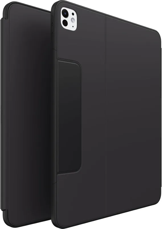 OtterBox Statement Series Studio förApple iPad Pro 13"