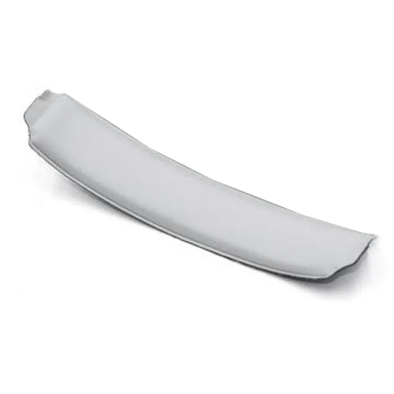 Hörlurar HeadBeam Skydd för QC35/25/II Hörlurar