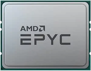 AMD EPYC 4344P