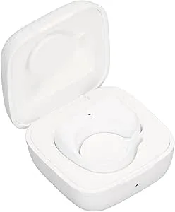 Yctze Fjärrkontrollrullning med Laddningsfodral för Pho och