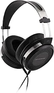 Linsoul SIMGOT EP5 Over-Ear-hörlurar