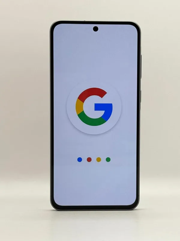 SAMSUNG A566 GALAXY A56 ENTERPRISE EDITION