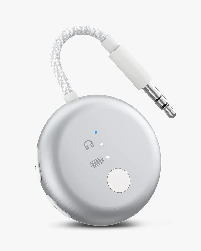 Avantree SoundJet R1