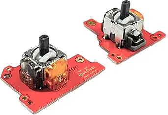 ElecGear TMR Joystick modul