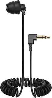 EARBUD ENDA Side EARBUDS Spring-hörlurar