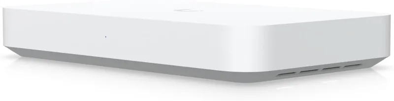 Ubiquiti UXG-FIBER