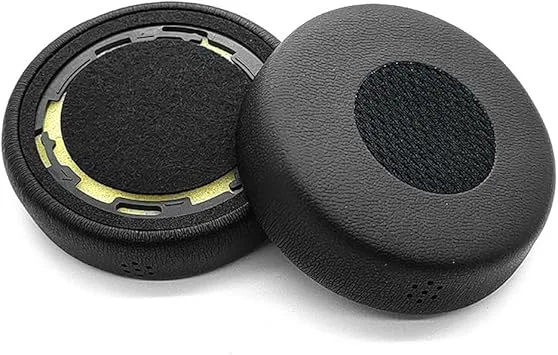 Fodral för Jabra Evolve 20SE/30II/40/65/75