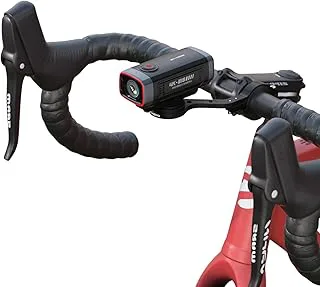Akeeyo -710Pro cykelkamera