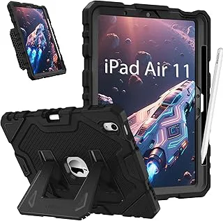 Fintie Case for iPad Air 11-inch M3 (2025)