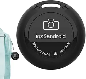 Telefon Selfie Remote