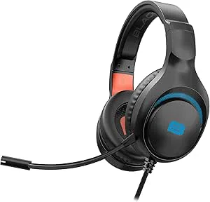Ardistel NSX Neon 2 Gaming Headset för Nintendo Switch 2